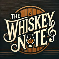 The Whisky Note Podcast