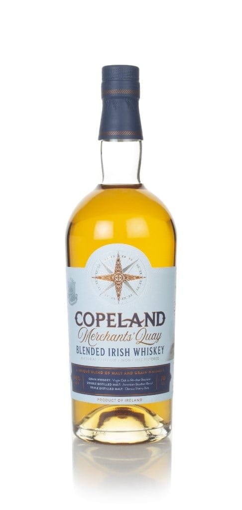 merchants-quay-blended-irish-whiskey