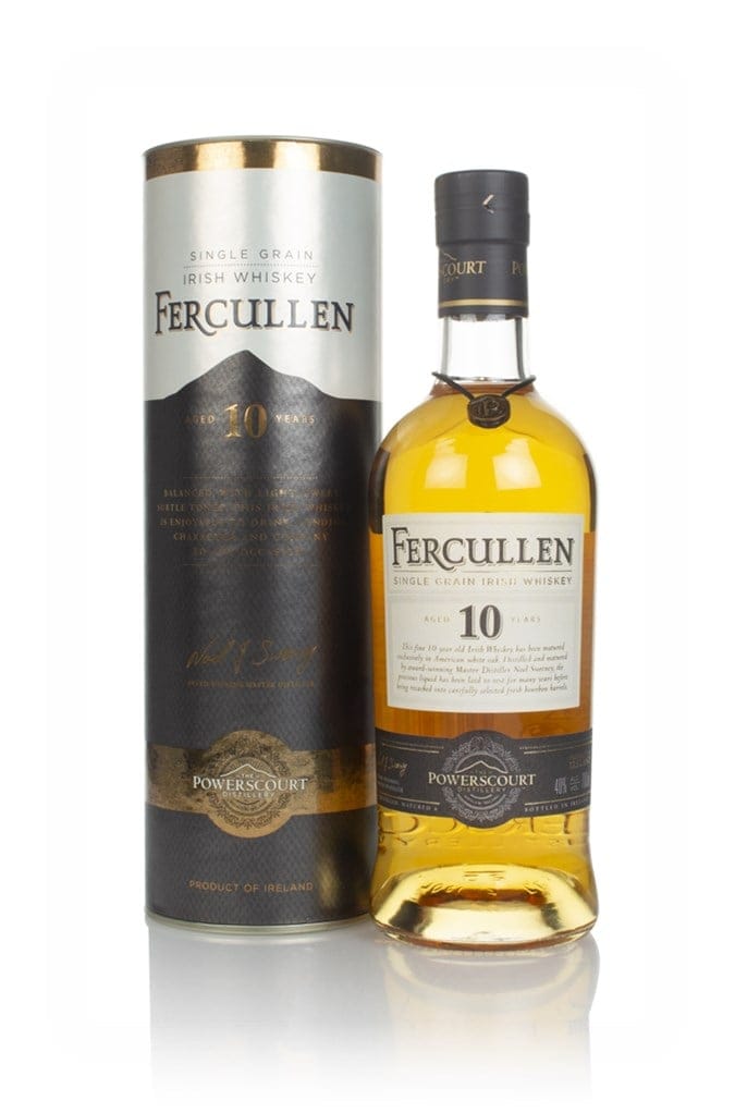 fercullen-10-year-old-whiskey