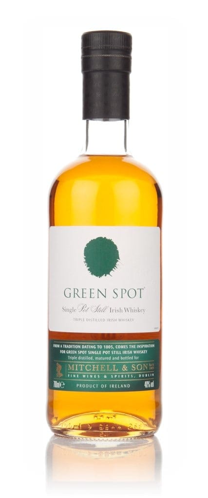 green-spot-single-pot-still-whiskey