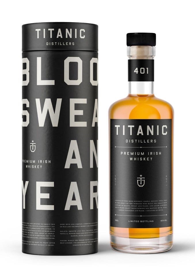 titanic-distillers-premium-irish-whiskey
