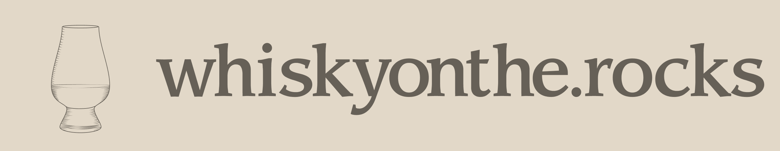 whiskyonthe.rocks logo