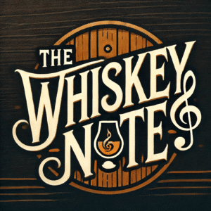 The Whisky Note Podcast