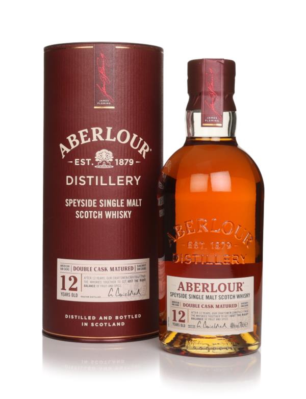 aberlour-12-year-old-double-cask-matured-whisky