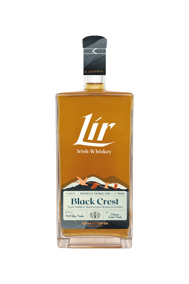 lir-black-crest-whiskey
