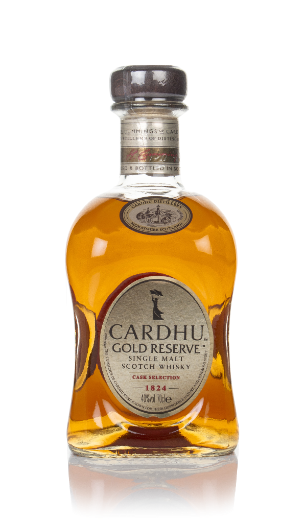 cardhu-gold-reserve-whisky