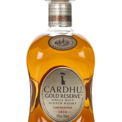 cardhu-gold-reserve-whisky